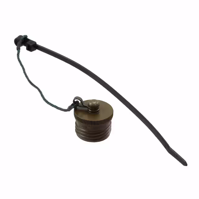 USBFTVC6G Amphenol Socapex  Accesorios para conectores USB, DVI y HDMI